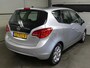 Opel Meriva 1.4 Turbo Edition - Cruise Control - Trekhaak