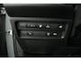 Mitsubishi Outlander 2.4 PHEV Instyle | Adaptive Cruise Control | Apple Carplay/Android Auto |  Around View Monitor | Bekleding Leder | Climate Control | Navigatie | Panoramadak | Stoel- en Stuurverwarming | Stoelverkoeling | Yamaha Audio