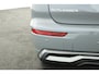 Mitsubishi Outlander 2.4 PHEV Instyle | Adaptive Cruise Control | Apple Carplay/Android Auto |  Around View Monitor | Bekleding Leder | Climate Control | Navigatie | Panoramadak | Stoel- en Stuurverwarming | Stoelverkoeling | Yamaha Audio