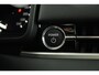 Mitsubishi Outlander 2.4 PHEV Instyle | Adaptive Cruise Control | Apple Carplay/Android Auto |  Around View Monitor | Bekleding Leder | Climate Control | Navigatie | Panoramadak | Stoel- en Stuurverwarming | Stoelverkoeling | Yamaha Audio