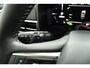 Mitsubishi Outlander 2.4 PHEV Instyle | Adaptive Cruise Control | Apple Carplay/Android Auto |  Around View Monitor | Bekleding Leder | Climate Control | Navigatie | Panoramadak | Stoel- en Stuurverwarming | Stoelverkoeling | Yamaha Audio