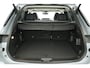 Mitsubishi Outlander 2.4 PHEV Instyle | Adaptive Cruise Control | Apple Carplay/Android Auto |  Around View Monitor | Bekleding Leder | Climate Control | Navigatie | Panoramadak | Stoel- en Stuurverwarming | Stoelverkoeling | Yamaha Audio
