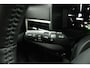 Mitsubishi Outlander 2.4 PHEV Instyle | Adaptive Cruise Control | Apple Carplay/Android Auto |  Around View Monitor | Bekleding Leder | Climate Control | Navigatie | Panoramadak | Stoel- en Stuurverwarming | Stoelverkoeling | Yamaha Audio