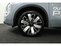 Mitsubishi Outlander 2.4 PHEV Instyle | Adaptive Cruise Control | Apple Carplay/Android Auto |  Around View Monitor | Bekleding Leder | Climate Control | Navigatie | Panoramadak | Stoel- en Stuurverwarming | Stoelverkoeling | Yamaha Audio