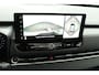 Mitsubishi Outlander 2.4 PHEV Instyle | Adaptive Cruise Control | Apple Carplay/Android Auto |  Around View Monitor | Bekleding Leder | Climate Control | Navigatie | Panoramadak | Stoel- en Stuurverwarming | Stoelverkoeling | Yamaha Audio