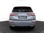 Mitsubishi Outlander 2.4 PHEV Instyle | Adaptive Cruise Control | Apple Carplay/Android Auto |  Around View Monitor | Bekleding Leder | Climate Control | Navigatie | Panoramadak | Stoel- en Stuurverwarming | Stoelverkoeling | Yamaha Audio