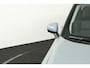 Mitsubishi Outlander 2.4 PHEV Instyle | Adaptive Cruise Control | Apple Carplay/Android Auto |  Around View Monitor | Bekleding Leder | Climate Control | Navigatie | Panoramadak | Stoel- en Stuurverwarming | Stoelverkoeling | Yamaha Audio