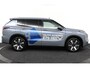 Mitsubishi Outlander 2.4 PHEV Instyle | Adaptive Cruise Control | Apple Carplay/Android Auto |  Around View Monitor | Bekleding Leder | Climate Control | Navigatie | Panoramadak | Stoel- en Stuurverwarming | Stoelverkoeling | Yamaha Audio