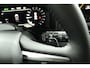 Mitsubishi Outlander 2.4 PHEV Instyle | Adaptive Cruise Control | Apple Carplay/Android Auto |  Around View Monitor | Bekleding Leder | Climate Control | Navigatie | Panoramadak | Stoel- en Stuurverwarming | Stoelverkoeling | Yamaha Audio