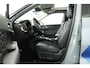 Mitsubishi Outlander 2.4 PHEV Instyle | Adaptive Cruise Control | Apple Carplay/Android Auto |  Around View Monitor | Bekleding Leder | Climate Control | Navigatie | Panoramadak | Stoel- en Stuurverwarming | Stoelverkoeling | Yamaha Audio