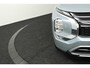 Mitsubishi Outlander 2.4 PHEV Instyle | Adaptive Cruise Control | Apple Carplay/Android Auto |  Around View Monitor | Bekleding Leder | Climate Control | Navigatie | Panoramadak | Stoel- en Stuurverwarming | Stoelverkoeling | Yamaha Audio