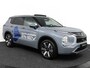 Mitsubishi Outlander 2.4 PHEV Instyle | Adaptive Cruise Control | Apple Carplay/Android Auto |  Around View Monitor | Bekleding Leder | Climate Control | Navigatie | Panoramadak | Stoel- en Stuurverwarming | Stoelverkoeling | Yamaha Audio