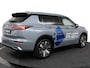 Mitsubishi Outlander 2.4 PHEV Instyle | Adaptive Cruise Control | Apple Carplay/Android Auto |  Around View Monitor | Bekleding Leder | Climate Control | Navigatie | Panoramadak | Stoel- en Stuurverwarming | Stoelverkoeling | Yamaha Audio
