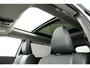 Mitsubishi Outlander 2.4 PHEV Instyle | Adaptive Cruise Control | Apple Carplay/Android Auto |  Around View Monitor | Bekleding Leder | Climate Control | Navigatie | Panoramadak | Stoel- en Stuurverwarming | Stoelverkoeling | Yamaha Audio