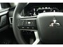 Mitsubishi Outlander 2.4 PHEV Instyle | Adaptive Cruise Control | Apple Carplay/Android Auto |  Around View Monitor | Bekleding Leder | Climate Control | Navigatie | Panoramadak | Stoel- en Stuurverwarming | Stoelverkoeling | Yamaha Audio