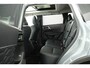 Mitsubishi Outlander 2.4 PHEV Instyle | Adaptive Cruise Control | Apple Carplay/Android Auto |  Around View Monitor | Bekleding Leder | Climate Control | Navigatie | Panoramadak | Stoel- en Stuurverwarming | Stoelverkoeling | Yamaha Audio