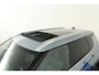 Mitsubishi Outlander 2.4 PHEV Instyle | Adaptive Cruise Control | Apple Carplay/Android Auto |  Around View Monitor | Bekleding Leder | Climate Control | Navigatie | Panoramadak | Stoel- en Stuurverwarming | Stoelverkoeling | Yamaha Audio