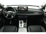 Mitsubishi Outlander 2.4 PHEV Instyle | Adaptive Cruise Control | Apple Carplay/Android Auto |  Around View Monitor | Bekleding Leder | Climate Control | Navigatie | Panoramadak | Stoel- en Stuurverwarming | Stoelverkoeling | Yamaha Audio