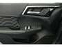 Mitsubishi Outlander 2.4 PHEV Instyle | Adaptive Cruise Control | Apple Carplay/Android Auto |  Around View Monitor | Bekleding Leder | Climate Control | Navigatie | Panoramadak | Stoel- en Stuurverwarming | Stoelverkoeling | Yamaha Audio