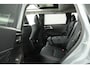 Mitsubishi Outlander 2.4 PHEV Instyle | Adaptive Cruise Control | Apple Carplay/Android Auto |  Around View Monitor | Bekleding Leder | Climate Control | Navigatie | Panoramadak | Stoel- en Stuurverwarming | Stoelverkoeling | Yamaha Audio