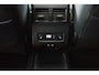 Mitsubishi Outlander 2.4 PHEV Instyle | Adaptive Cruise Control | Apple Carplay/Android Auto |  Around View Monitor | Bekleding Leder | Climate Control | Navigatie | Panoramadak | Stoel- en Stuurverwarming | Stoelverkoeling | Yamaha Audio