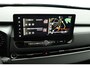 Mitsubishi Outlander 2.4 PHEV Instyle | Adaptive Cruise Control | Apple Carplay/Android Auto |  Around View Monitor | Bekleding Leder | Climate Control | Navigatie | Panoramadak | Stoel- en Stuurverwarming | Stoelverkoeling | Yamaha Audio