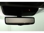 Mitsubishi Outlander 2.4 PHEV Instyle | Adaptive Cruise Control | Apple Carplay/Android Auto |  Around View Monitor | Bekleding Leder | Climate Control | Navigatie | Panoramadak | Stoel- en Stuurverwarming | Stoelverkoeling | Yamaha Audio