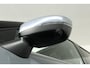 Mitsubishi Outlander 2.4 PHEV Instyle | Adaptive Cruise Control | Apple Carplay/Android Auto |  Around View Monitor | Bekleding Leder | Climate Control | Navigatie | Panoramadak | Stoel- en Stuurverwarming | Stoelverkoeling | Yamaha Audio