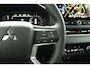 Mitsubishi Outlander 2.4 PHEV Instyle | Adaptive Cruise Control | Apple Carplay/Android Auto |  Around View Monitor | Bekleding Leder | Climate Control | Navigatie | Panoramadak | Stoel- en Stuurverwarming | Stoelverkoeling | Yamaha Audio