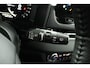 Mitsubishi Outlander 2.4 PHEV Instyle | Adaptive Cruise Control | Apple Carplay/Android Auto |  Around View Monitor | Bekleding Leder | Climate Control | Navigatie | Panoramadak | Stoel- en Stuurverwarming | Stoelverkoeling | Yamaha Audio