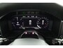 Mitsubishi Outlander 2.4 PHEV Instyle | Adaptive Cruise Control | Apple Carplay/Android Auto |  Around View Monitor | Bekleding Leder | Climate Control | Navigatie | Panoramadak | Stoel- en Stuurverwarming | Stoelverkoeling | Yamaha Audio