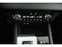 Mitsubishi Outlander 2.4 PHEV Instyle | Adaptive Cruise Control | Apple Carplay/Android Auto |  Around View Monitor | Bekleding Leder | Climate Control | Navigatie | Panoramadak | Stoel- en Stuurverwarming | Stoelverkoeling | Yamaha Audio