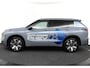 Mitsubishi Outlander 2.4 PHEV Instyle | Adaptive Cruise Control | Apple Carplay/Android Auto |  Around View Monitor | Bekleding Leder | Climate Control | Navigatie | Panoramadak | Stoel- en Stuurverwarming | Stoelverkoeling | Yamaha Audio