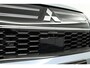 Mitsubishi Outlander 2.4 PHEV Instyle | Adaptive Cruise Control | Apple Carplay/Android Auto |  Around View Monitor | Bekleding Leder | Climate Control | Navigatie | Panoramadak | Stoel- en Stuurverwarming | Stoelverkoeling | Yamaha Audio