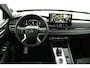 Mitsubishi Outlander 2.4 PHEV Instyle | Adaptive Cruise Control | Apple Carplay/Android Auto |  Around View Monitor | Bekleding Leder | Climate Control | Navigatie | Panoramadak | Stoel- en Stuurverwarming | Stoelverkoeling | Yamaha Audio