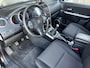 Suzuki Grand Vitara 2.0-16V Shogun 94.000km N.A.P. nationale autopas