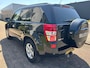 Suzuki Grand Vitara 2.0-16V Shogun 94.000km N.A.P. nationale autopas