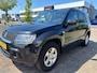 Suzuki Grand Vitara 2.0-16V Shogun 94.000km N.A.P. nationale autopas