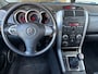 Suzuki Grand Vitara 2.0-16V Shogun 94.000km N.A.P. nationale autopas