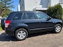 Suzuki Grand Vitara 2.0-16V Shogun 94.000km N.A.P. nationale autopas