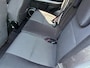 Suzuki Grand Vitara 2.0-16V Shogun 94.000km N.A.P. nationale autopas