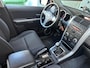 Suzuki Grand Vitara 2.0-16V Shogun 94.000km N.A.P. nationale autopas