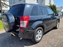 Suzuki Grand Vitara 2.0-16V Shogun 94.000km N.A.P. nationale autopas