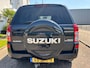 Suzuki Grand Vitara 2.0-16V Shogun 94.000km N.A.P. nationale autopas