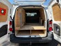 Citroën Berlingo 1.6 BlueHDI 75 Comfort (let op BTW voertuig)