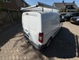 Citroën Berlingo 1.6 BlueHDI 75 Comfort (let op BTW voertuig)