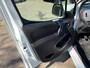 Citroën Berlingo 1.6 BlueHDI 75 Comfort (let op BTW voertuig)