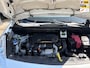 Citroën Berlingo 1.6 BlueHDI 75 Comfort (let op BTW voertuig)