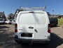 Citroën Berlingo 1.6 BlueHDI 75 Comfort (let op BTW voertuig)