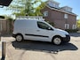 Citroën Berlingo 1.6 BlueHDI 75 Comfort (let op BTW voertuig)